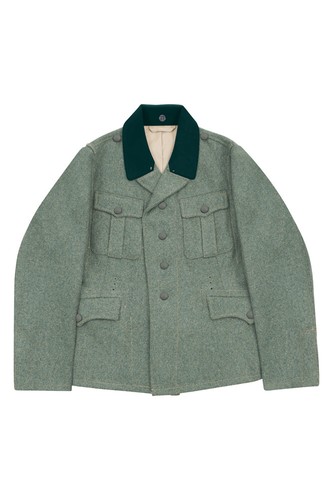 Ww2 german m37 - elite, em
