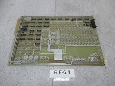 Okuma E4809-032D-394-A Okuma