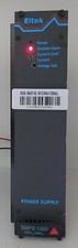 Eltek SMPS 1000 Interrupteur