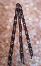 HERMÈS Paris - 3 PETITS