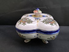 Bonbonnière boite coffret