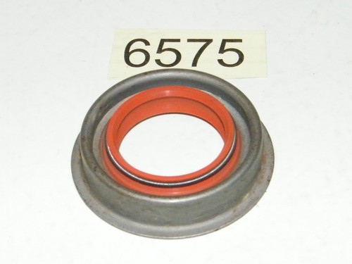 Asc 3306 joint - #3306, d'arbre