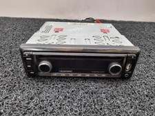 Autoradio pour PEUGEOT 306 3/5