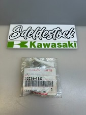 1 levier axe sélecteur