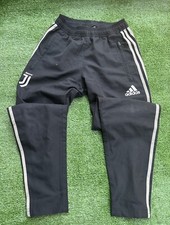 Pantalon Juventus Turin