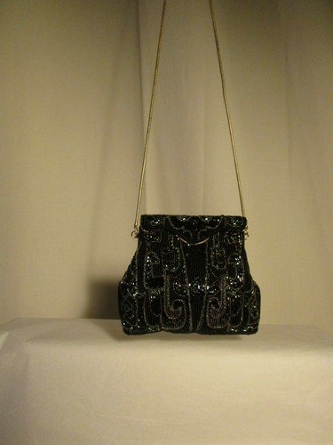 Sublime minaudière haute - sublime,