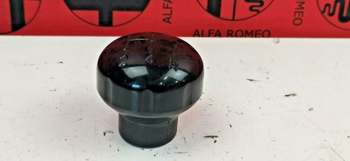 Alfa romeo alfasud - romeo,