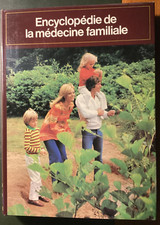 Encyclopédie de la médecine familiale (Connaissance et vie)"  Krystyna Krzyzak "