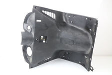 TABLIER INTERIEUR - KYMCO GRAND DINK 250 (2002 - 2007)