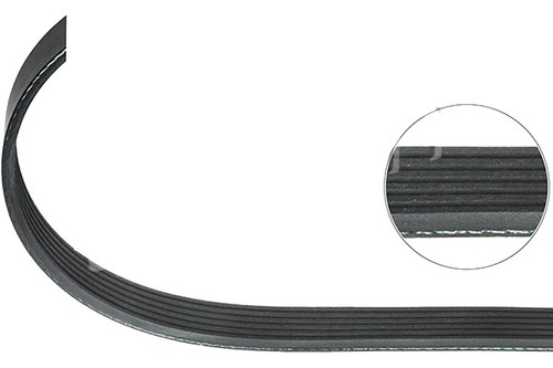 Courroie accessoire pour - d'accessoire,