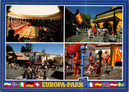2025 germany - 11-8-2025,