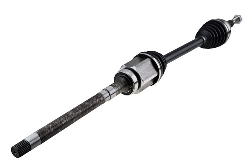 Pour ford usa - pour, tdci
