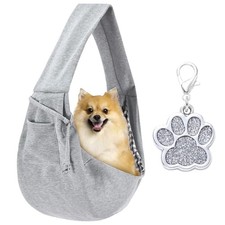 Sac de Transport pour Chien