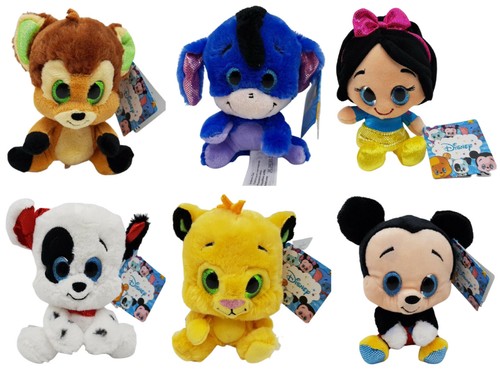 Peluche disney simba - disney,