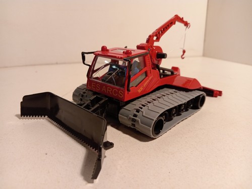 Mercier toys dameuse de - mercier,