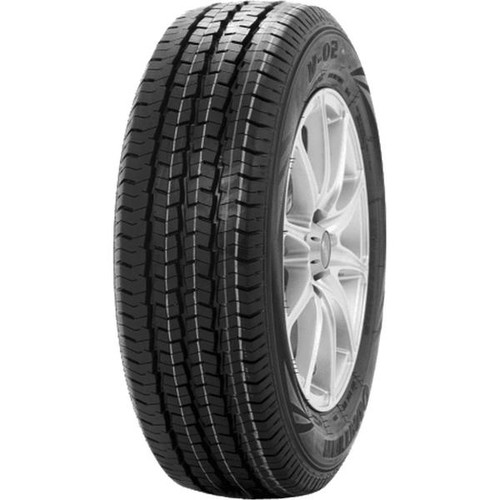 Ovation 185 r14 - v-02, 185/r14