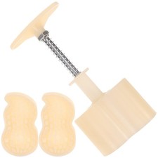  Moules Ã Pã¢tisserie A