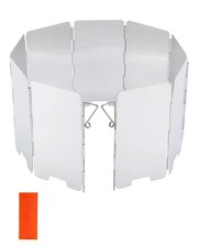 Pare-Vent Pliable pour