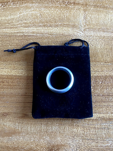 Ligature moriyasu pour - ligature,