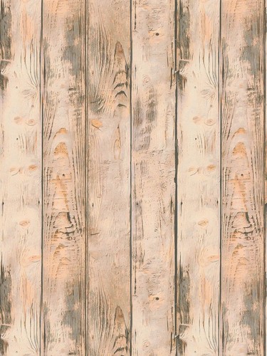 Rustique planches bois - 3d,
