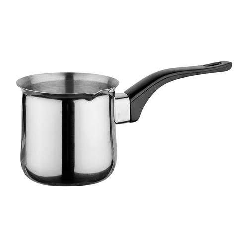 Cafetière turque 900ml bec - cafetière,