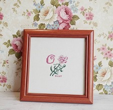 France Fait main - Belle