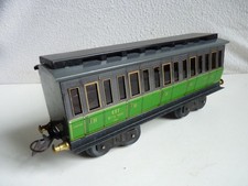  AS  ECHELLE 0 VOITURE  2 EME