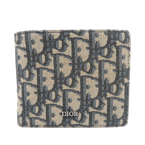 Christian dior oblique trotter - christian,
