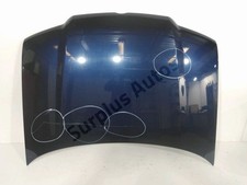 CAPOT 1J5823031B VOLKSWAGEN BORA VARIANT (06/1999 12/2005) / NE 219645