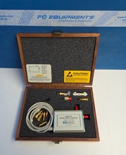HP Agilent Keysight 85027B