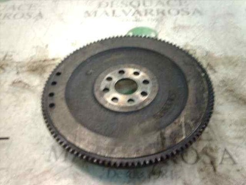 Volant moteur 4882968 pour - volant, /