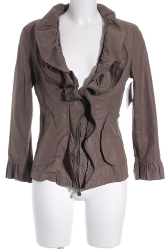 Alexo veste chemisier dames - alexo,