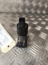 Pompe lave glace avant NISSAN QASHQAI 1 PHASE 2 28920-BU010