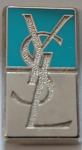 Pins parfum ysl - ysl, yves