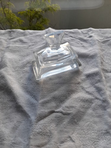 Bonbonniere verre avec - bonbonniere,