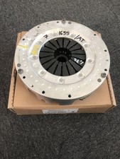 Ferrari 599 612 Clutch Kit OEM