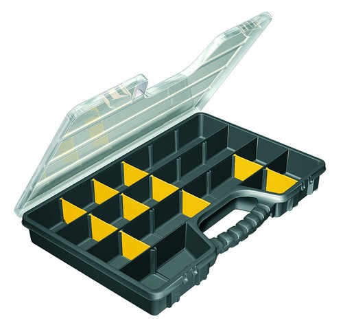Portaminuterie pro organizer - portaminuterie,