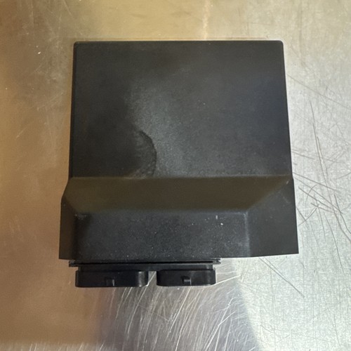 2s3 8591a ecu cdi - cdi, de