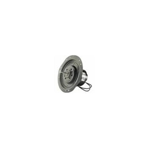 Moteur ventilation - moteur,