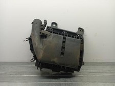 Boîte Filtre À Air Pour