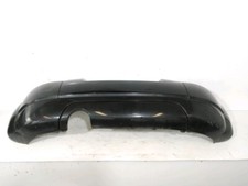 PARE-CHOC ARRIERE 8N0807511GRU AUDI TT 1 COUPE (10/1998 09/2006) / NE 179609