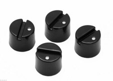 Jbl crossover attenuator - jbl,