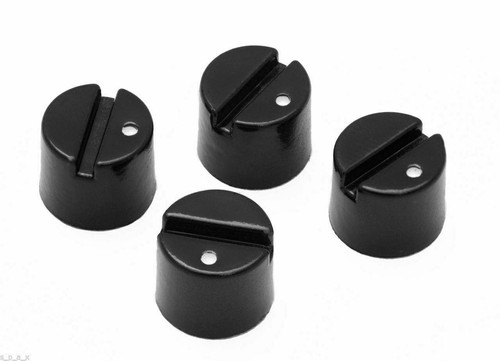 Jbl crossover attenuator - jbl, knob