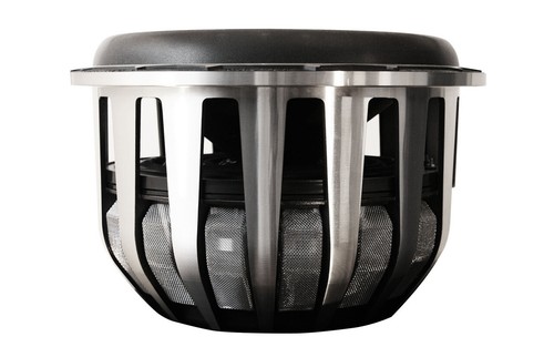 Earthquake sound subzero v2 - sound, subzero-12-v2