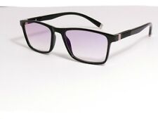 LUNETTES DE LECTURE BIFOCALES VERRES BIFOCAUX PRESBYTIE ANTI LUMIERE BLEU DILICN