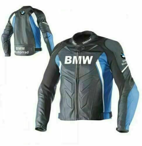 Bmw 2026 veste - motard, en