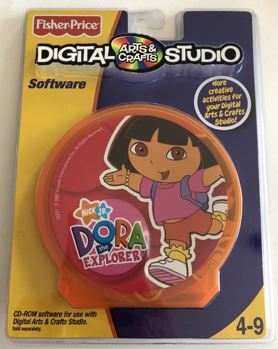 Digital arts crafts - crafts, studio
