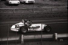 Bud Tingelstad #10