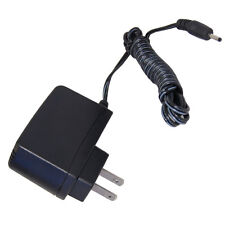HQRP AC Adaptateur Pour Ematic