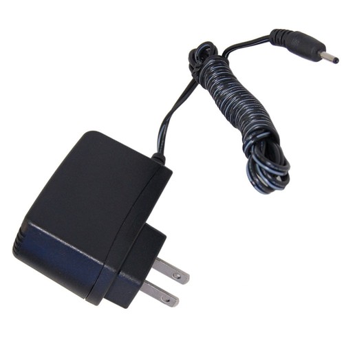 Hqrp adaptateur pour ematic - hqrp,